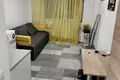 1 room apartment 18 m² Odesa, Ukraine