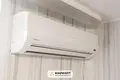 Квартира 2 комнаты 70 м² Юбилейный, Беларусь
