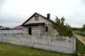 House 97 m² Zodzinski sielski Saviet, Belarus