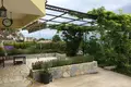 6 bedroom house 380 m² Dobra Voda, Montenegro