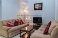Wohnung 1 zimmer 888 m² Dubai, Vereinigte Arabische Emirate