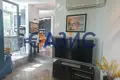 Casa 5 habitaciones 375 m² Chernomorets, Bulgaria