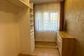 Квартира 3 комнаты 45 м² Каунас, Литва