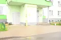 Квартира 1 комната 43 м² Прилуки, Беларусь
