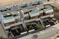 Mieszkanie 3 pokoi 157 m² San Pedro del Pinatar, Hiszpania