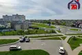 Wohnung 3 zimmer 78 m² Sluzk, Belarus