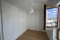 Wohnung 3 zimmer 68 m² Warschau, Polen