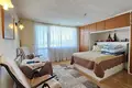 3 bedroom apartment 174 m² Dyulevo, Bulgaria