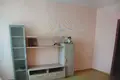 Apartamento 30 m² en Gatchina, Rusia