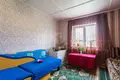 Casa 94 m² Navapolski selski Savet, Belarús