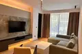 Apartamento  Budva, Montenegro