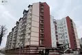 Квартира 3 комнаты 79 м² Минск, Беларусь