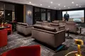 Appartement 3 chambres 117 m² Londres, Royaume-Uni