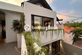 2 bedroom Villa  Ungasan, Indonesia