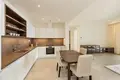 Maison 2 chambres 75 m² Radovici, Monténégro