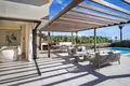Casa 5 habitaciones 371 m² Resinera Voladilla, Španjolska