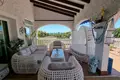Haus 6 zimmer 380 m² Teulada, Spanien