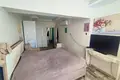Apartamento 3 habitaciones 140 m² Mezitli, Turquía