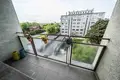 Квартира 3 комнаты 60 м² Познань, Польша