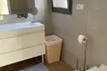 3 bedroom apartment 92 m² Bel Air, Spain
