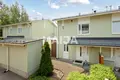 3 bedroom house 96 m² Hamari, Finland