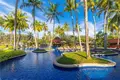 Villa 2 pièces 380 m² Phuket, Thaïlande