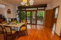 4 bedroom house 251 m² Aleksandrovo, Bulgaria