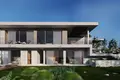 4 bedroom Villa 607 m² Peyia, Cyprus