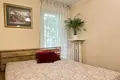 3 room apartment 48 m² Warsaw, Poland