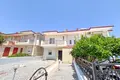 Haus 4 Schlafzimmer 130 m² Pefkochori, Griechenland