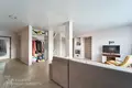 Casa 108 m² Kamsamoliec, Bielorrusia