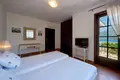 Willa 7 pokojów 235 m² Kostanjica, Czarnogóra