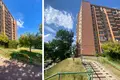 4 room apartment 65 m² Krakow, Poland