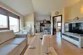 1 bedroom apartment 70 m² Ravda, Bulgaria