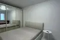 Mieszkanie 2 pokoi 96 m² w Mohylew, Białoruś