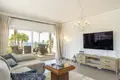 Mieszkanie 3 pokoi 103 m² Benalmadena, Hiszpania