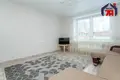 Квартира 2 комнаты 64 м² Молодечно, Беларусь