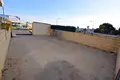 Commercial property 48 m² in Torrevieja, Spain