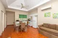 Dom 1 pokój 65 m² El Pino, Honduras