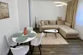 Apartamento 1 habitacion 44 m² Kotor, Montenegro