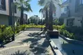 Residential complex Ready-to-move apartments next to the yacht marina.