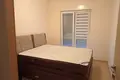Wohnung 1 Schlafzimmer 462 m² Montenegro, Montenegro