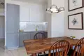 1 bedroom apartment 49 m² Rafailovici, Montenegro