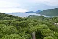 Działki 1 046 m² Herceg Novi, Czarnogóra