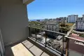 Apartamento 2 habitaciones  Alanya, Turquía