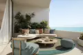 Wohnung 4 zimmer 169 m² Ra’s al-Chaima, Vereinigte Arabische Emirate