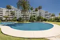 Appartement 4 chambres  Estepona, Espagne