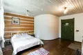 Cottage 213 m² Niemanicki sielski Saviet, Belarus