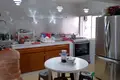 Dom 7 pokojów 115 m² Meksyk, Meksyk