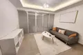 Appartement 477 m² Doubaï, Émirats arabes unis